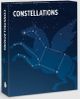 Constellations Trivia Card Deck