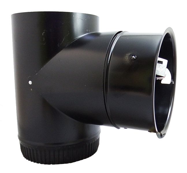 Yukon Furnace Big Jack BJ90 Wood and Coal Stove Stove Parts