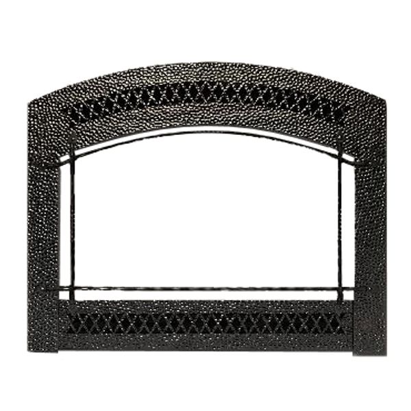 Travis Industries 36 DV XL FF II Gas Fireplace Parts