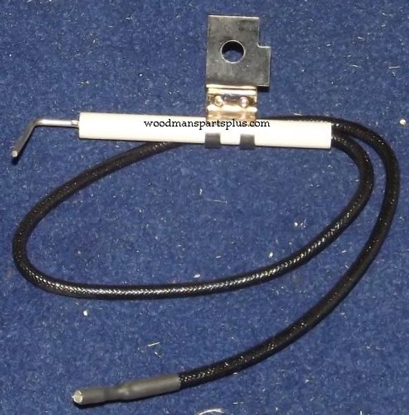 Majestic DV32 Gas Fireplace Available Parts