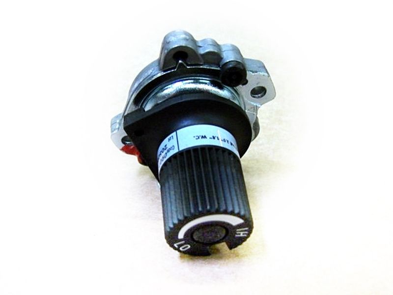 Travis Industries 564 Diamond Fyre Gas Available Parts