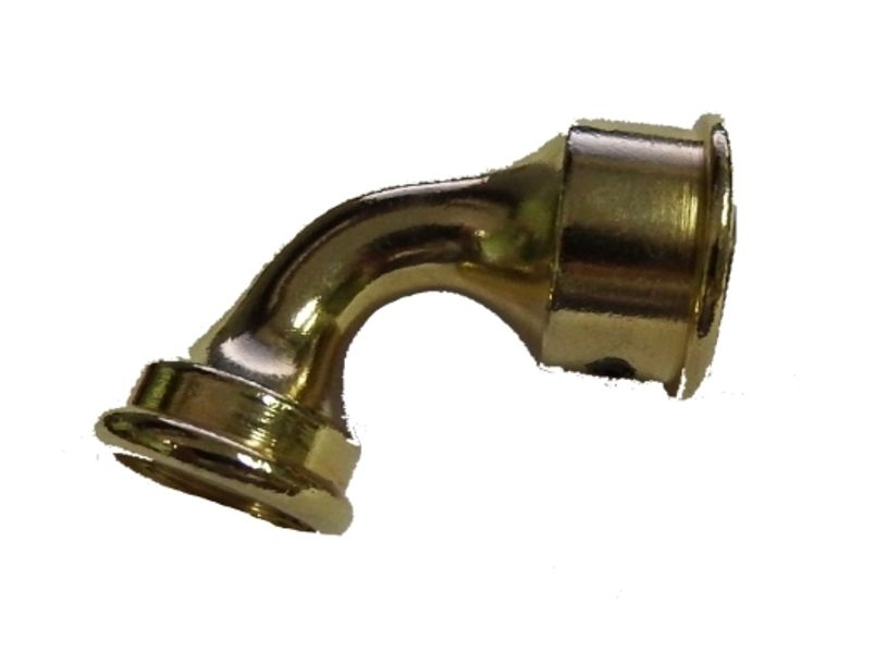 Consolidated Dutchwest 2462 Wood Stove Available Parts