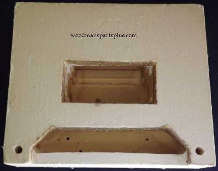 Jotul Firelight 12 Wood Stove Available Parts