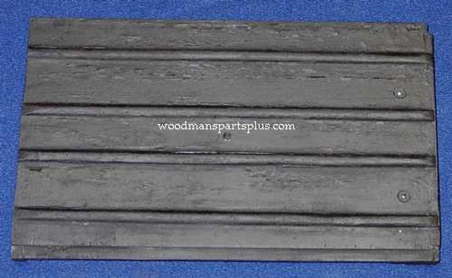 Newmac Furnaces Wood and Coal Furnaces Stove Parts
