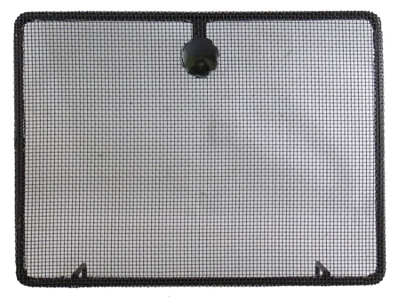 Hearthstone Tribute 8040 Wood Stove Available Parts