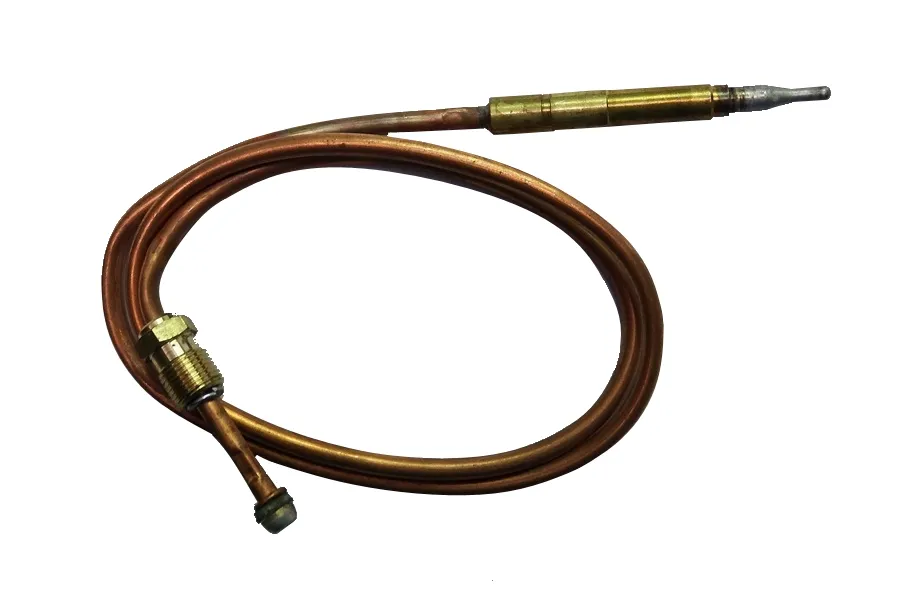 SIT Thermocouple Jotul Gas Stove Lillehammer GF200 DV