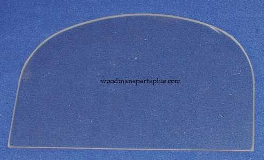 Jotul Series 3CB Jotul F3CB Wood Stove Parts Available