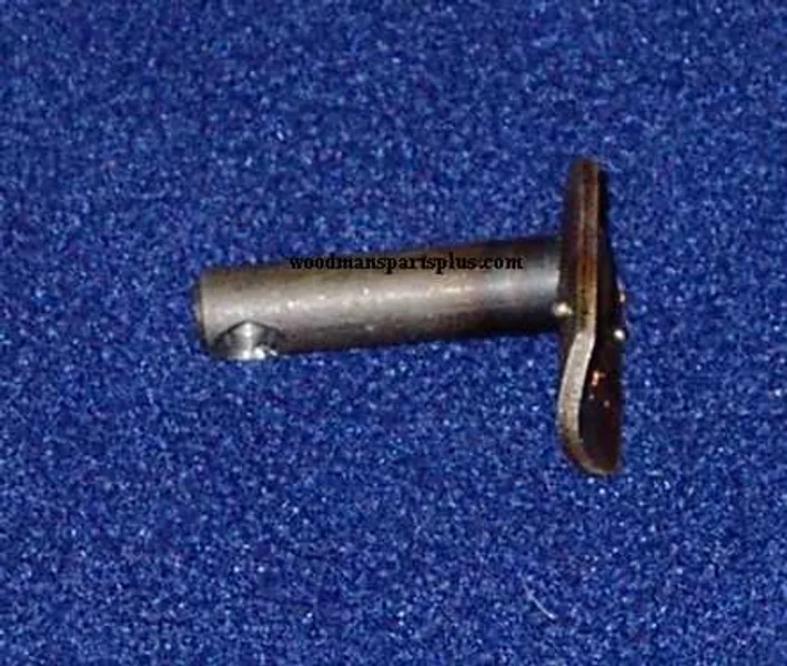 Jotul Series 3CB Jotul F3CB Wood Stove Parts Available