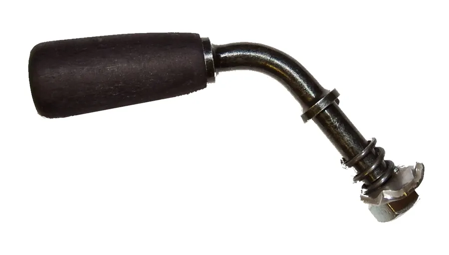 Jotul Series 3CB Jotul F3CB Wood Stove Parts Available