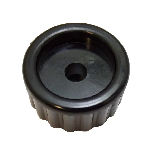 Jotul 118 Wood Stove Available Parts Manufactured 19721983