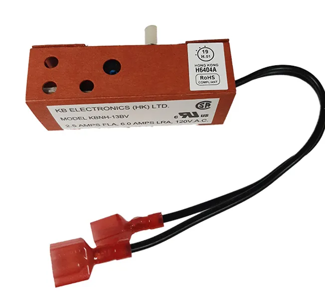 Rheostat Avalon Gas Stove Avalon Cedar Blower Control