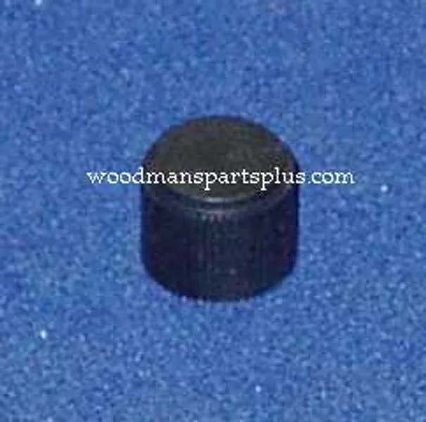 Jotul Rheostat Control Knob