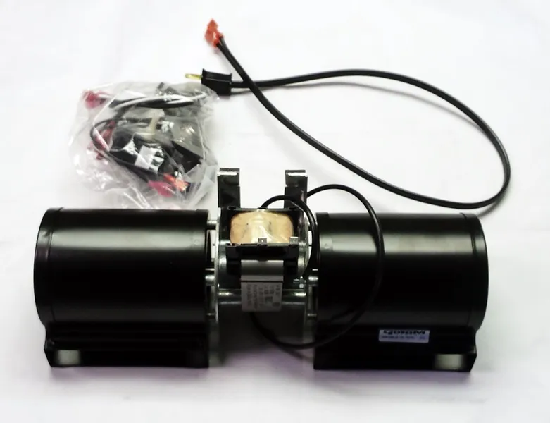 Centrifugal Blower Desa Stove Replacement Parts